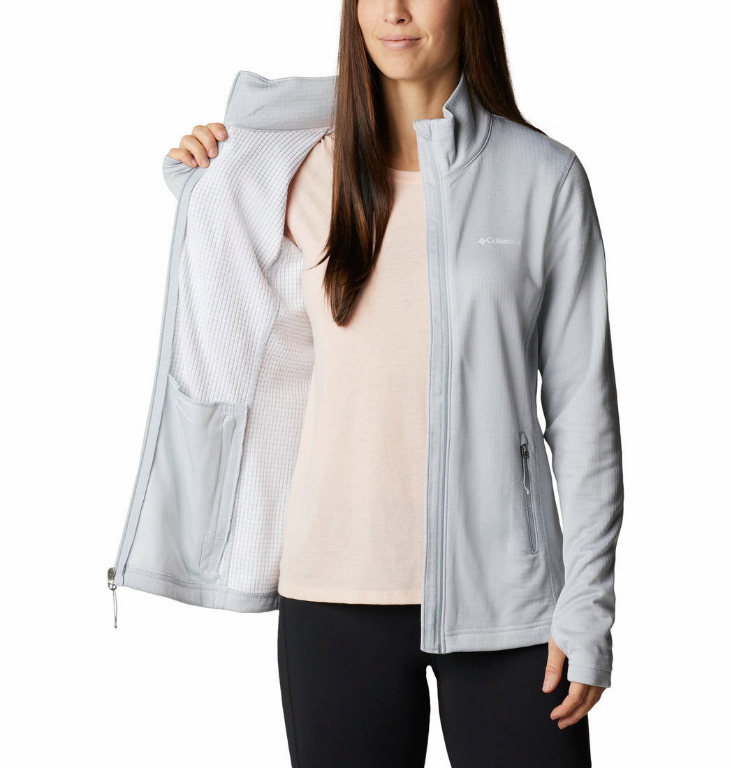 #Cirrus Grey Heather-031_2