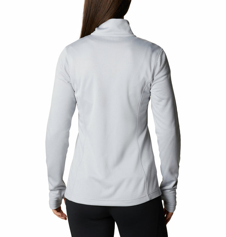 #Cirrus Grey Heather-031_2