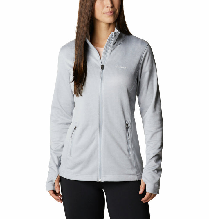 #Cirrus Grey Heather-031_2
