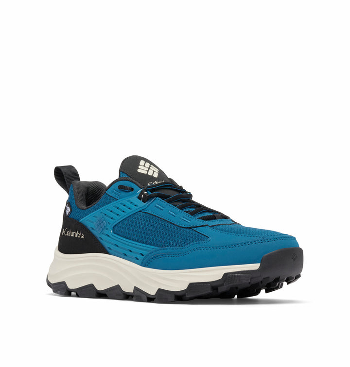 #Phoenix Blue Black-442_6