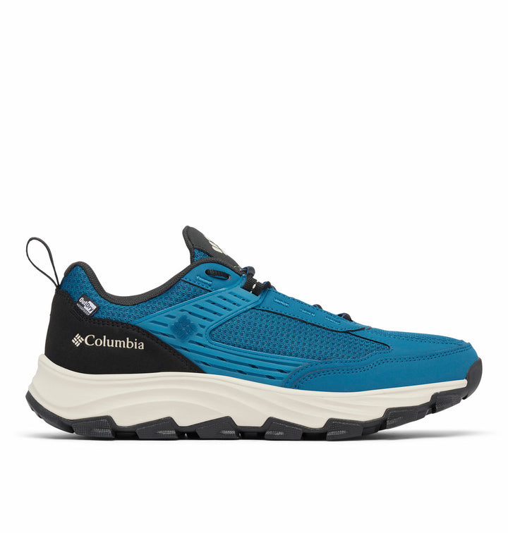 #Phoenix Blue Black-442_6