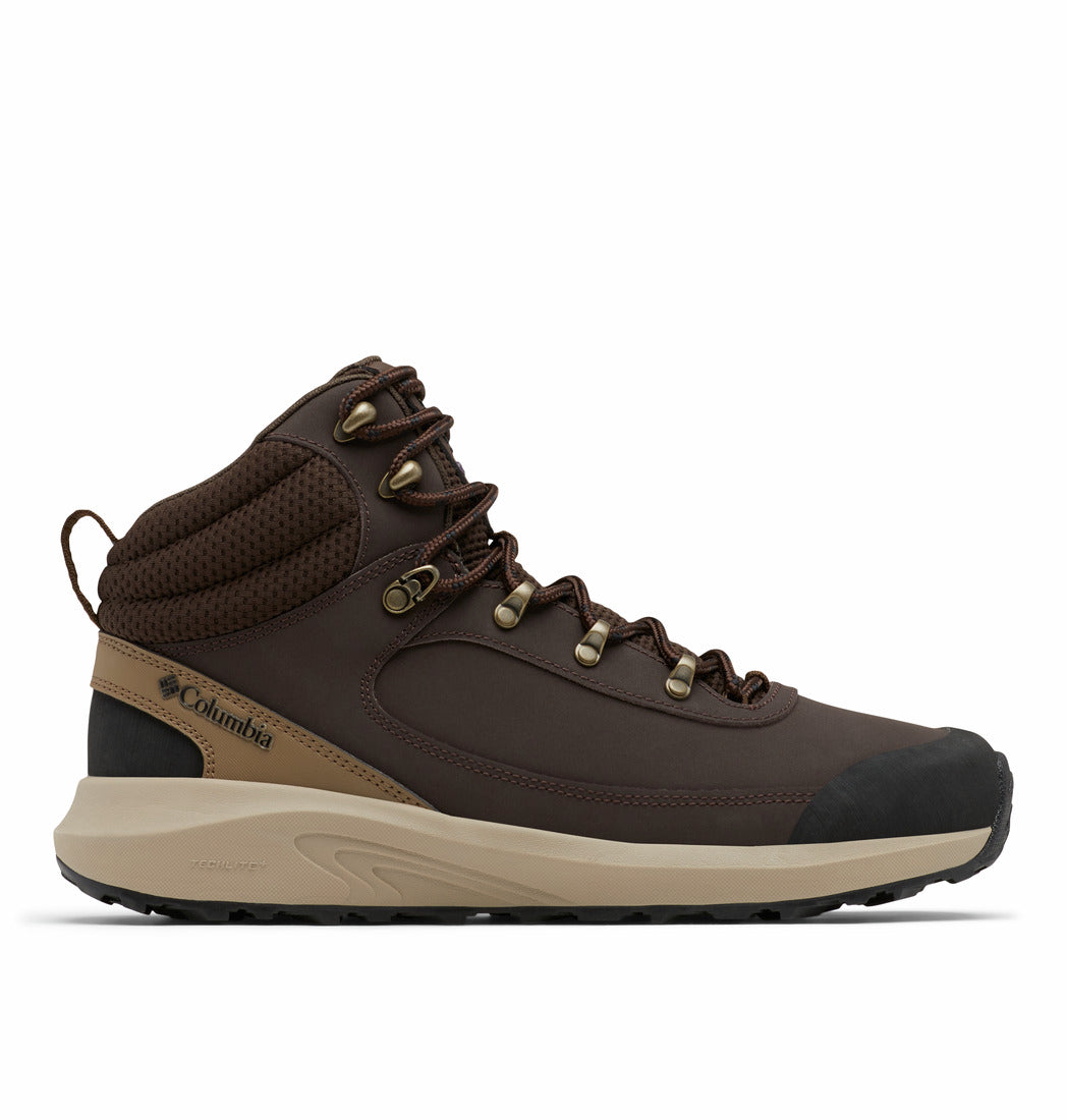 #Cordovan Black-231_4