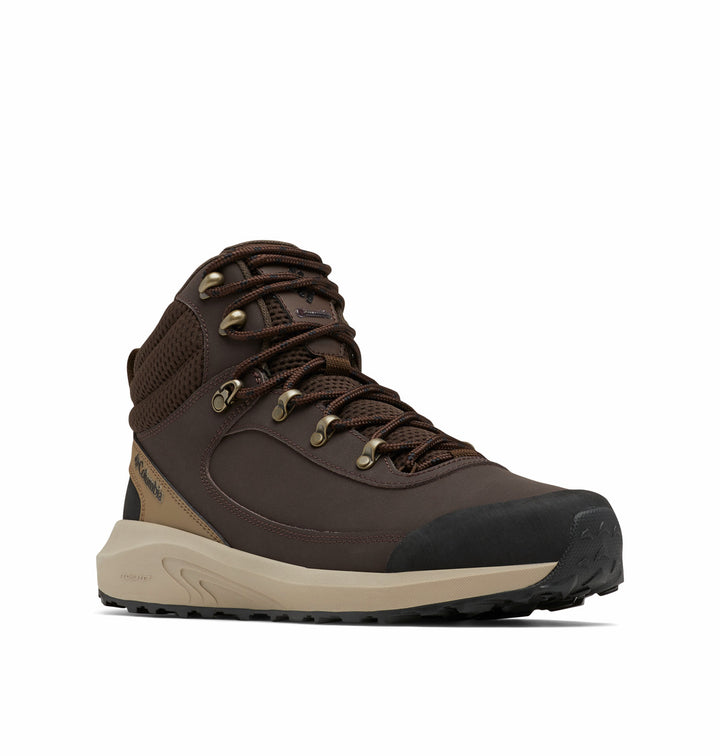 #Cordovan Black-231_4