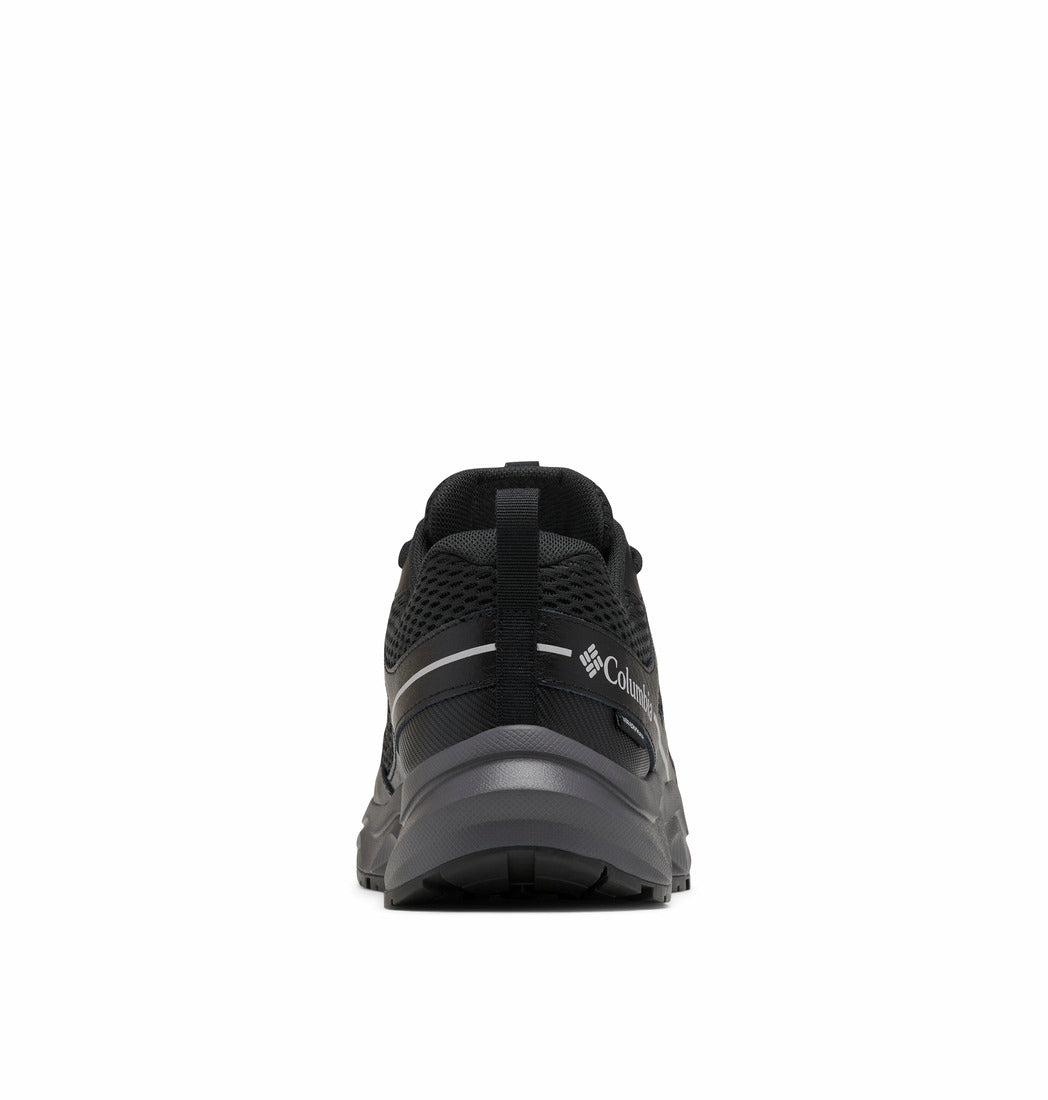 #Black Steam-010_6