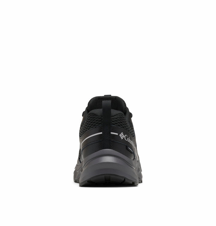 #Black Steam-010_6