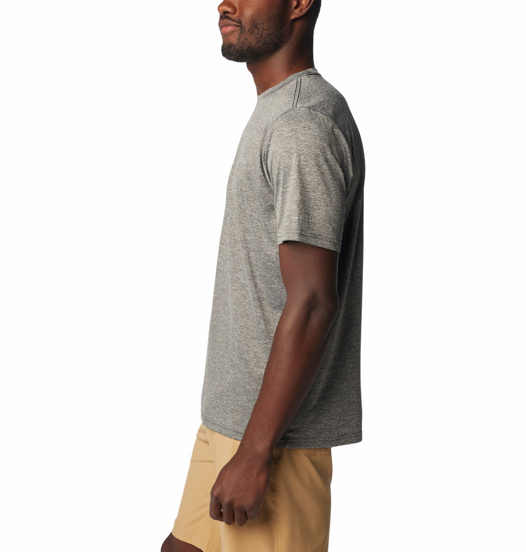 #Black Heather-011_3
