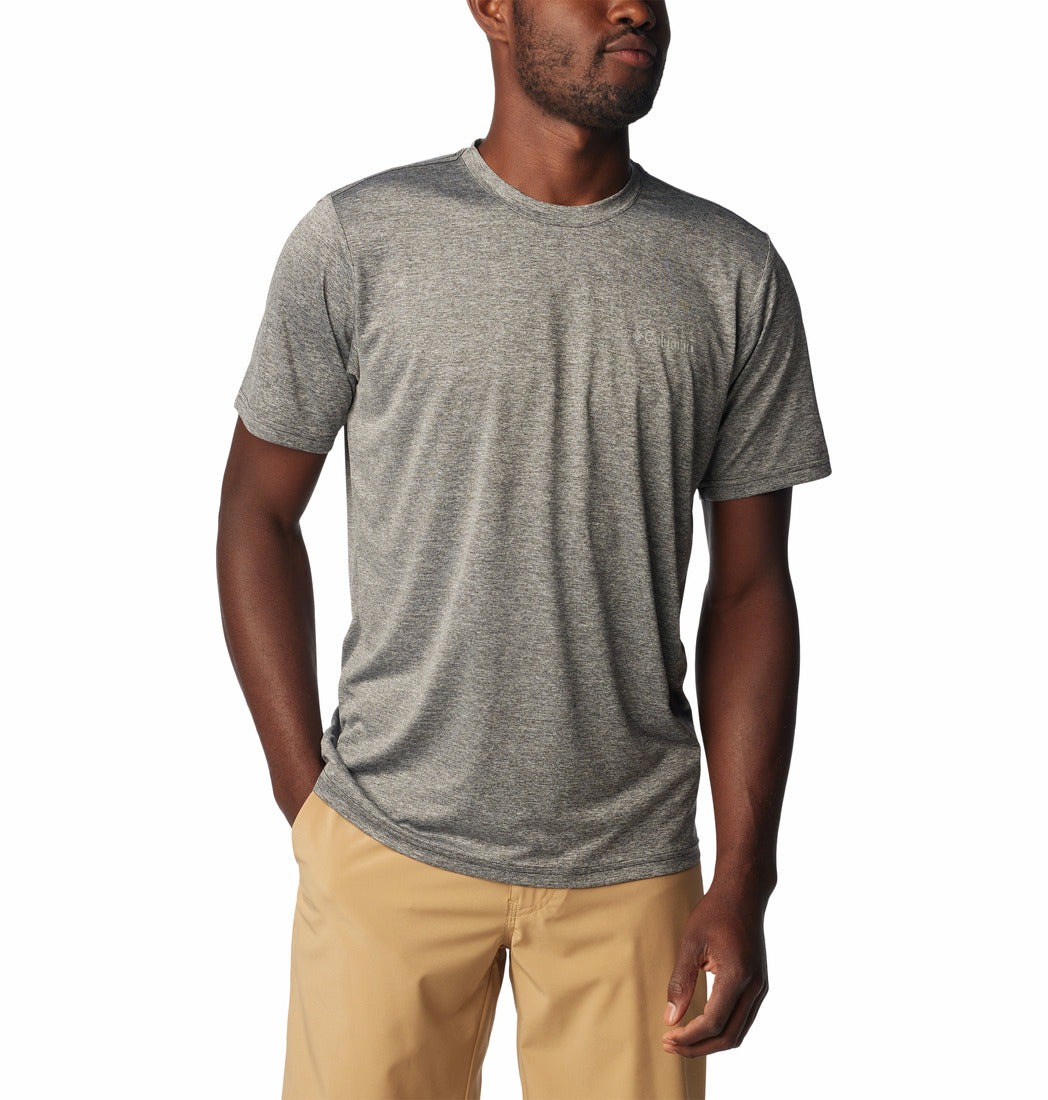 #Black Heather-011_3