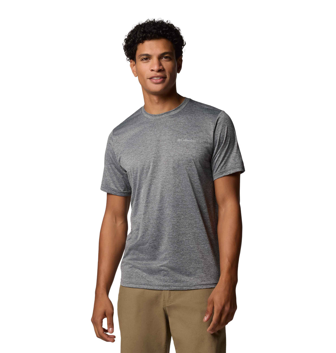 #Black Heather-011_3