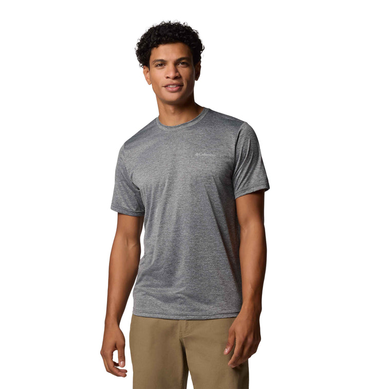 #Black Heather-011_3