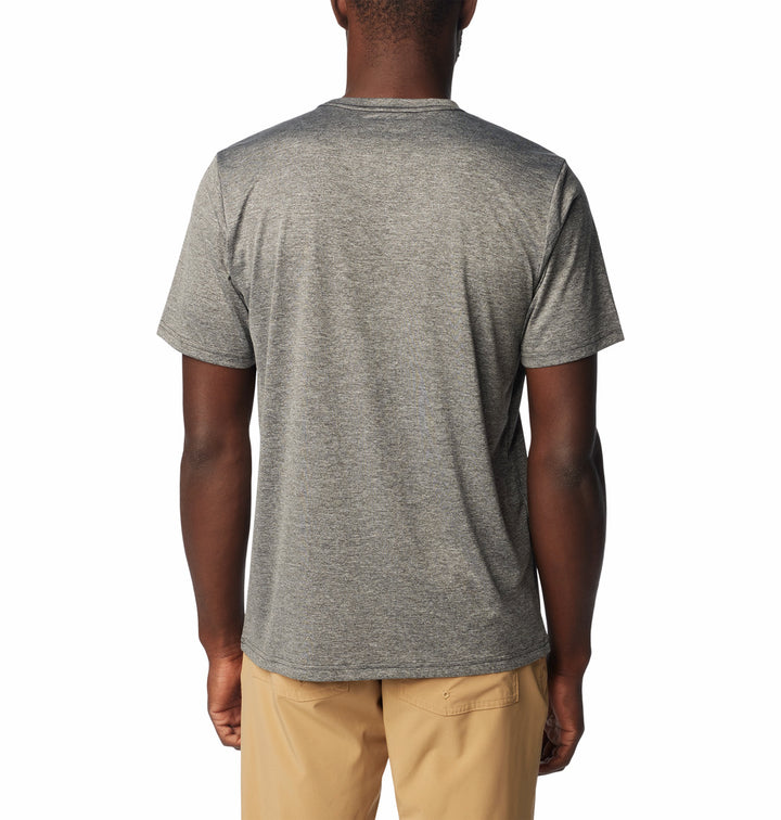 #Black Heather-011_3