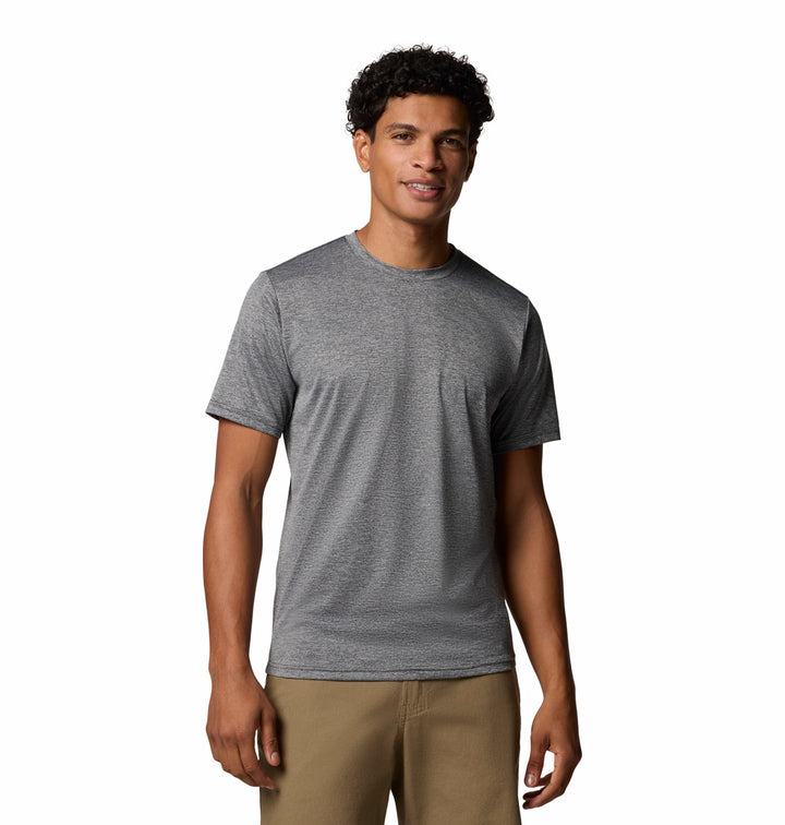 #Black Heather-011_3