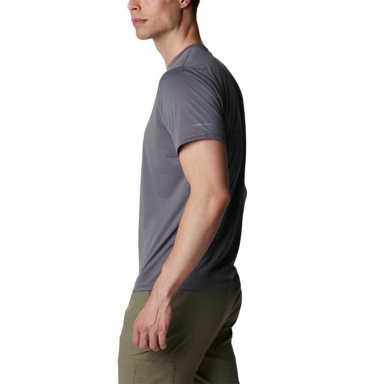#City Grey-023_4