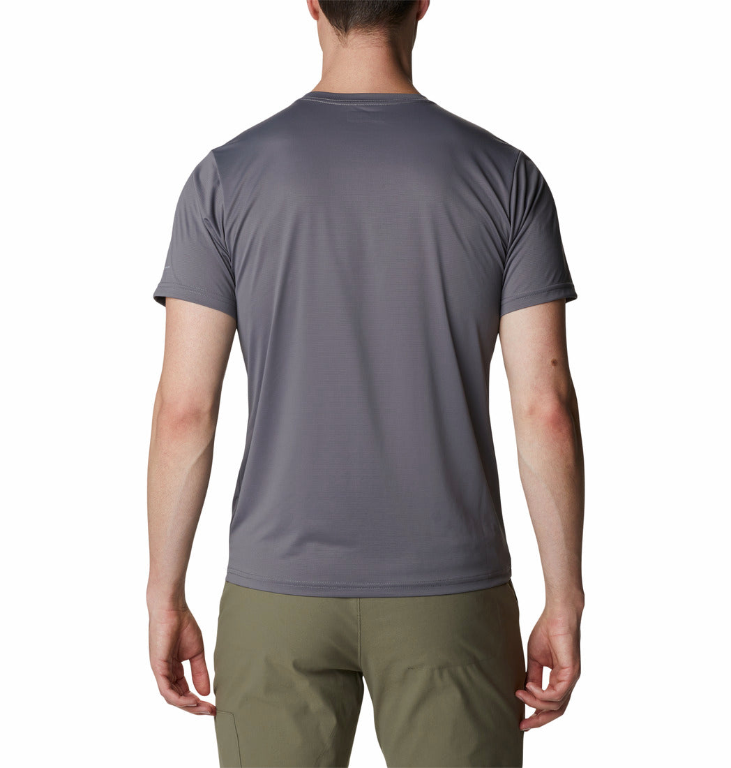 #City Grey-023_4