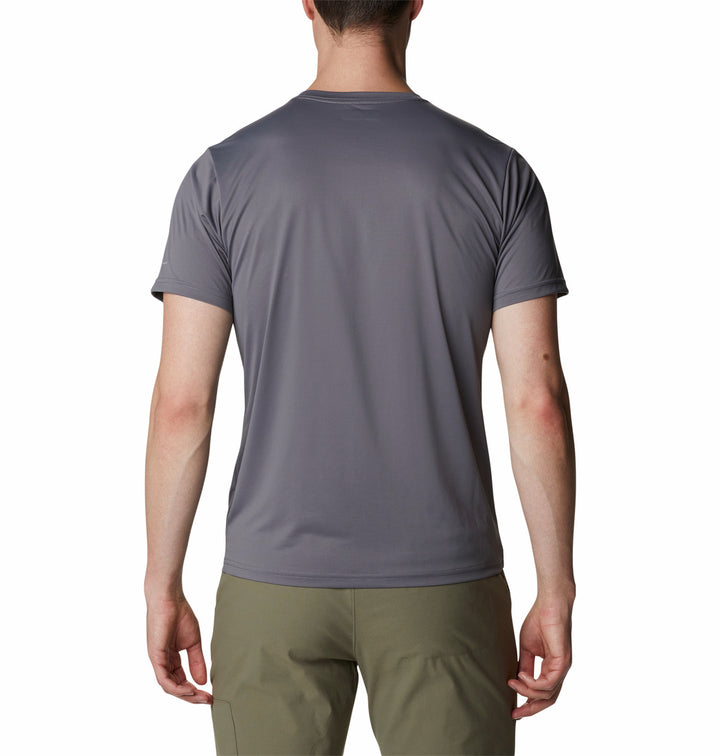 #City Grey-023_4