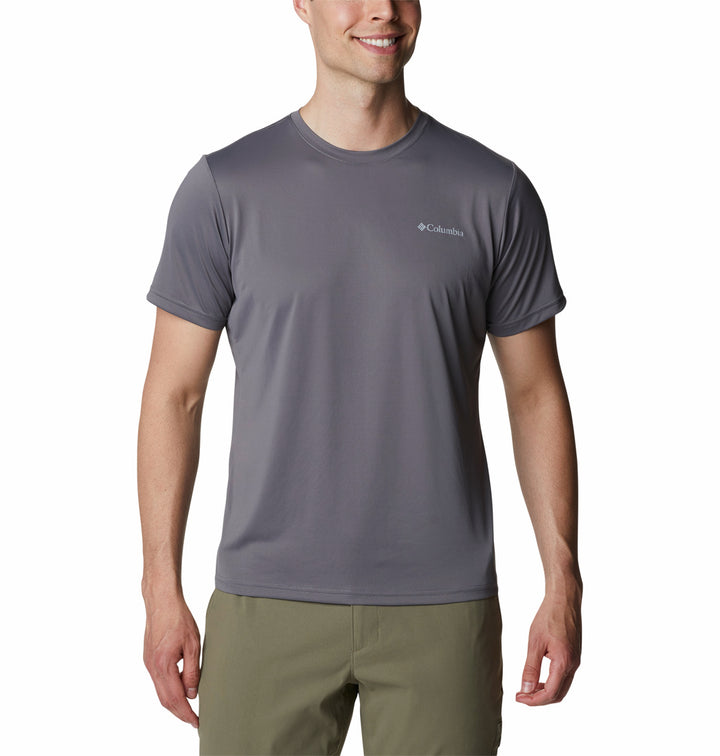 #City Grey-023_4