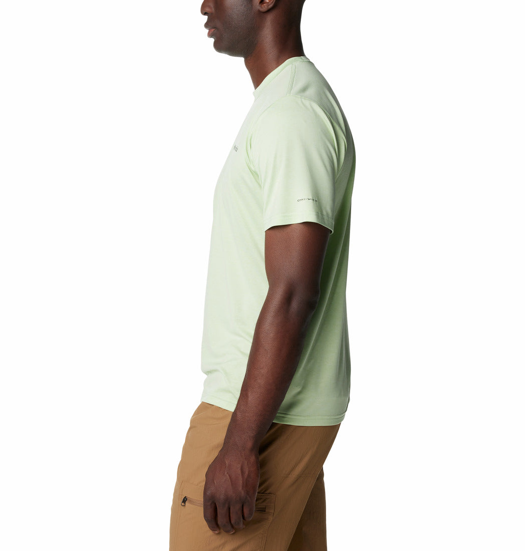 #Sage Leaf Heather-349_2