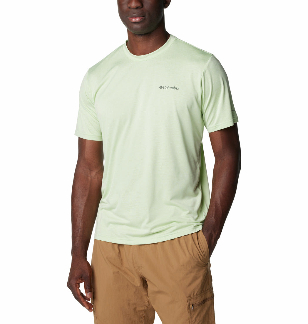 #Sage Leaf Heather-349_2