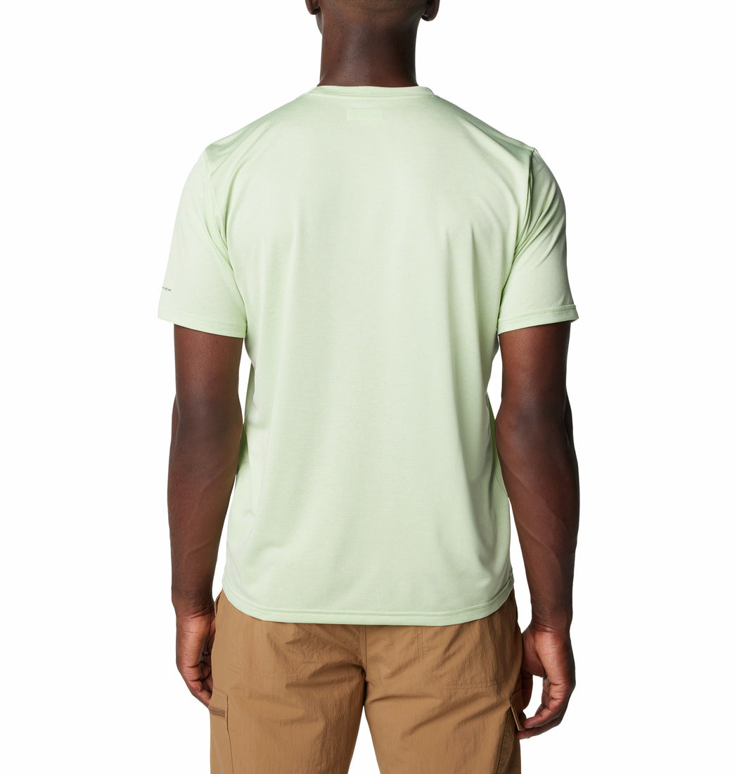 #Sage Leaf Heather-349_2