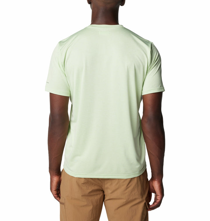 #Sage Leaf Heather-349_2