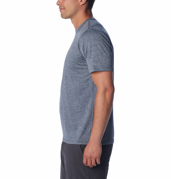 #Collegiate Navy Heather-465_2