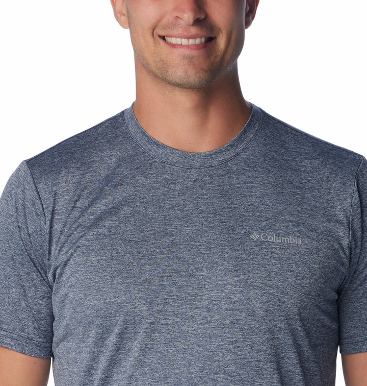 #Collegiate Navy Heather-465_2