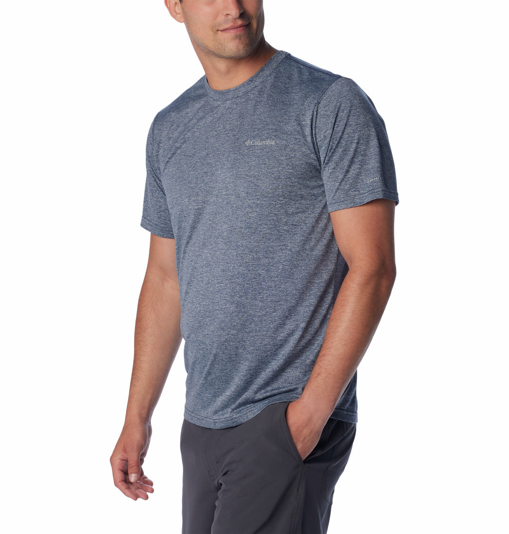#Collegiate Navy Heather-465_2