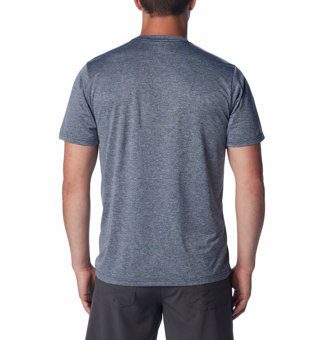 #Collegiate Navy Heather-465_2
