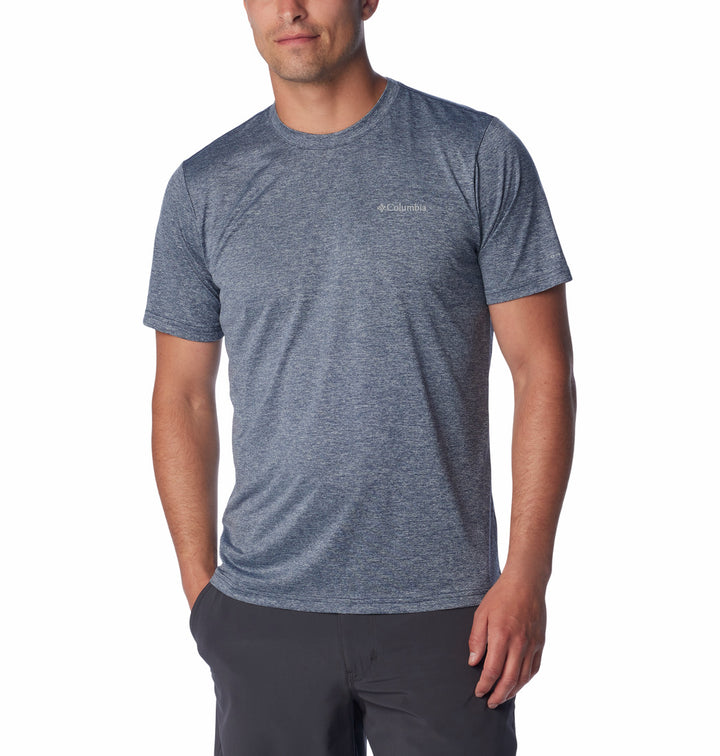 #Collegiate Navy Heather-465_2