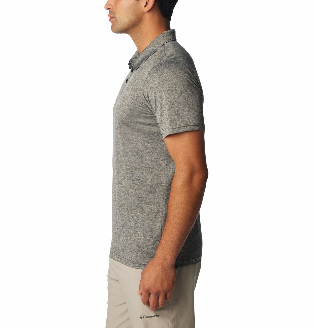 #Black Heather-011_4