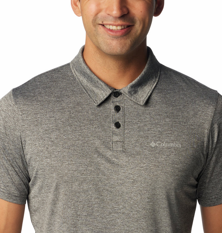 #Black Heather-011_4