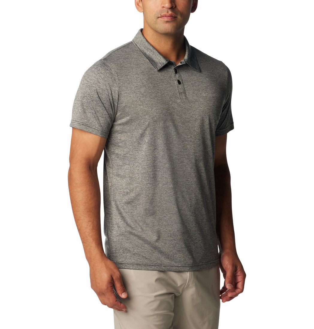 #Black Heather-011_4