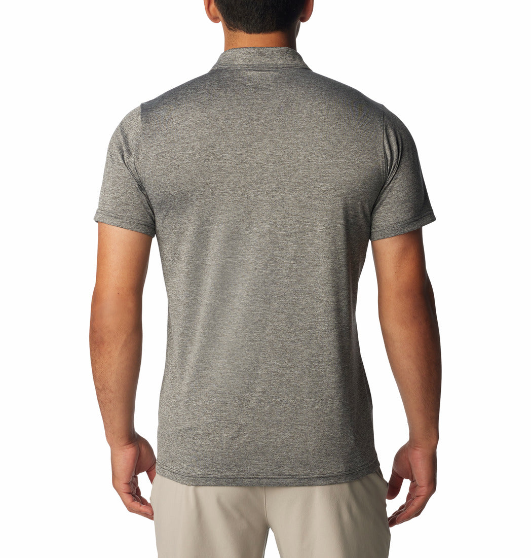 #Black Heather-011_4