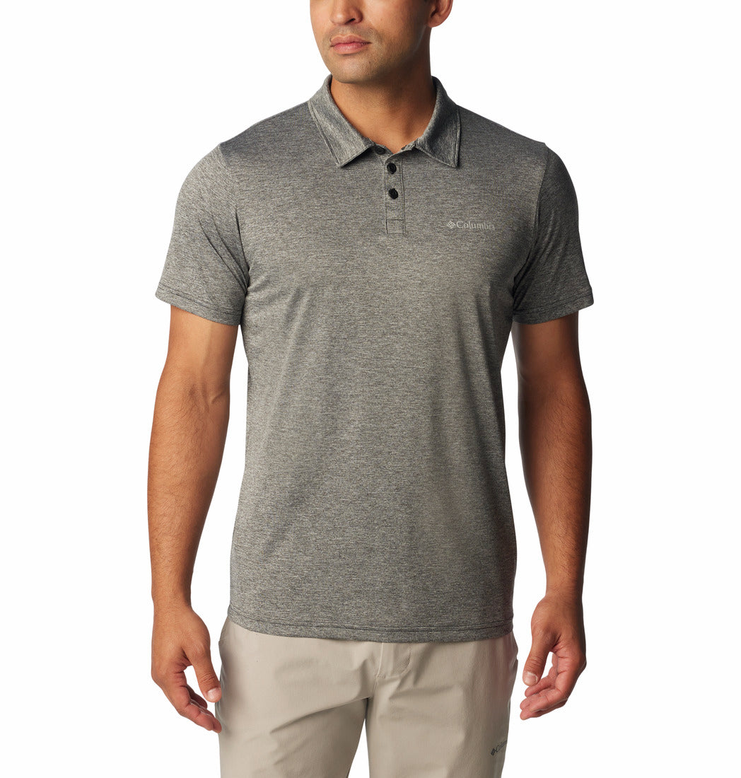 #Black Heather-011_4