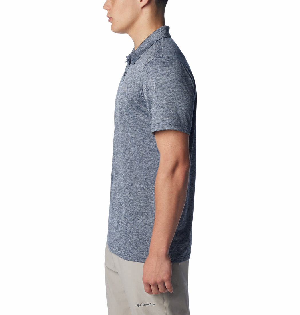 #Collegiate Navy Heather-465_4