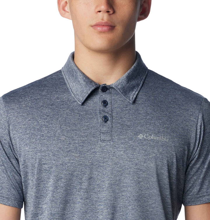 #Collegiate Navy Heather-465_4