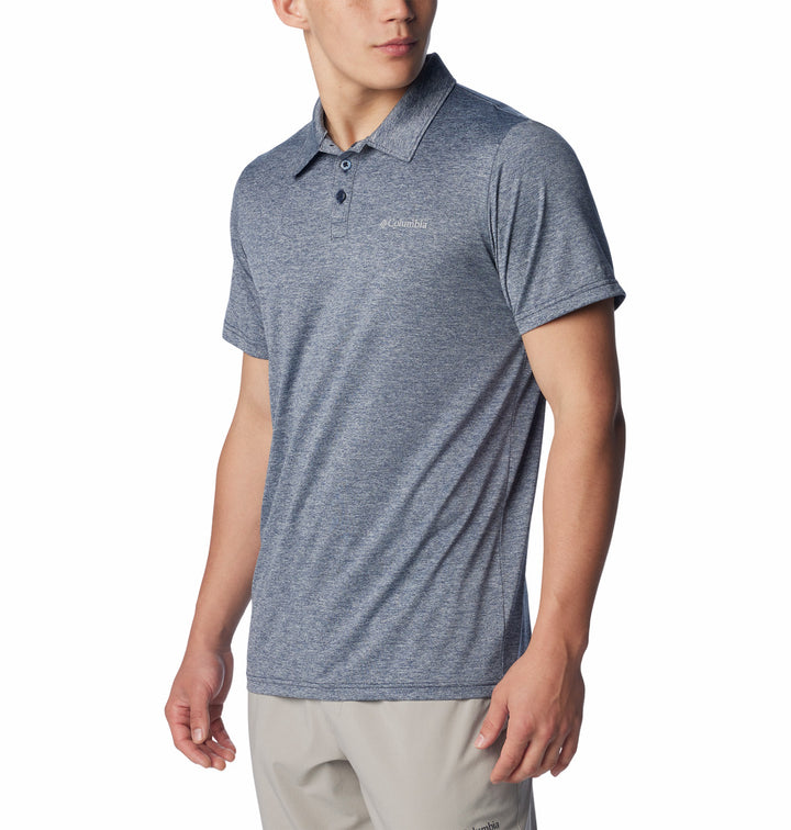 #Collegiate Navy Heather-465_4