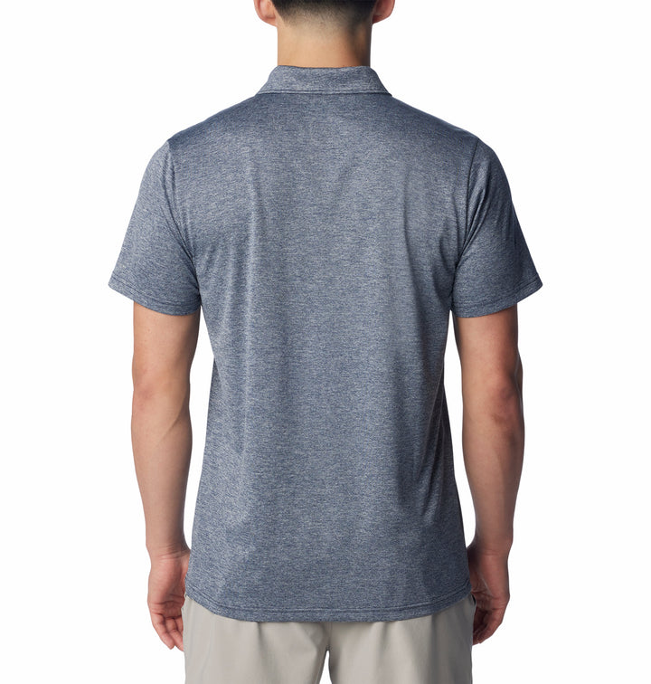 #Collegiate Navy Heather-465_4