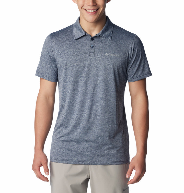 #Collegiate Navy Heather-465_4