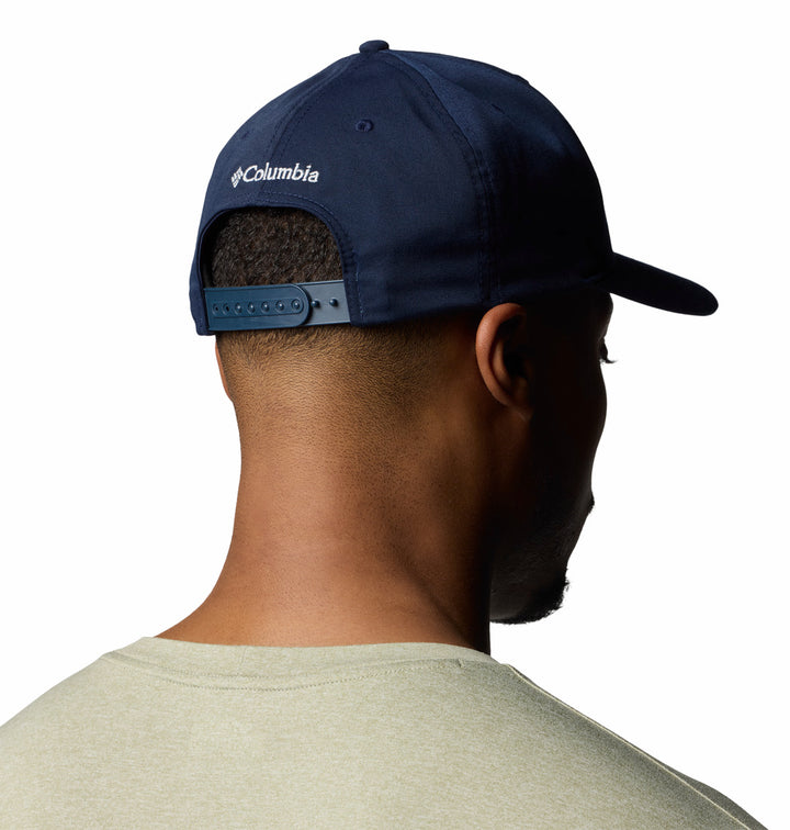 #COLLEGIATE NAVY SCENIC MOOSE-467_1