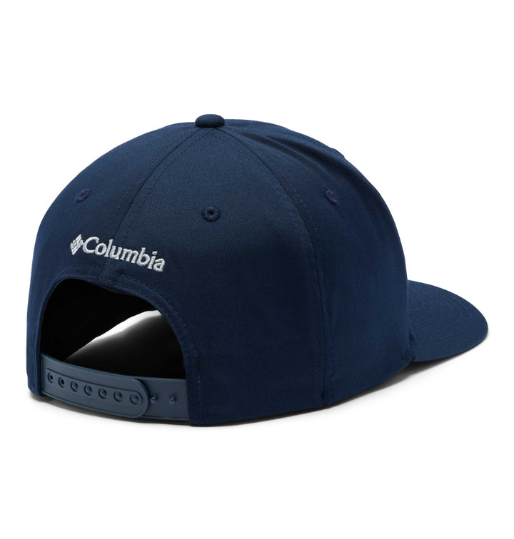 #COLLEGIATE NAVY SCENIC MOOSE-467_1