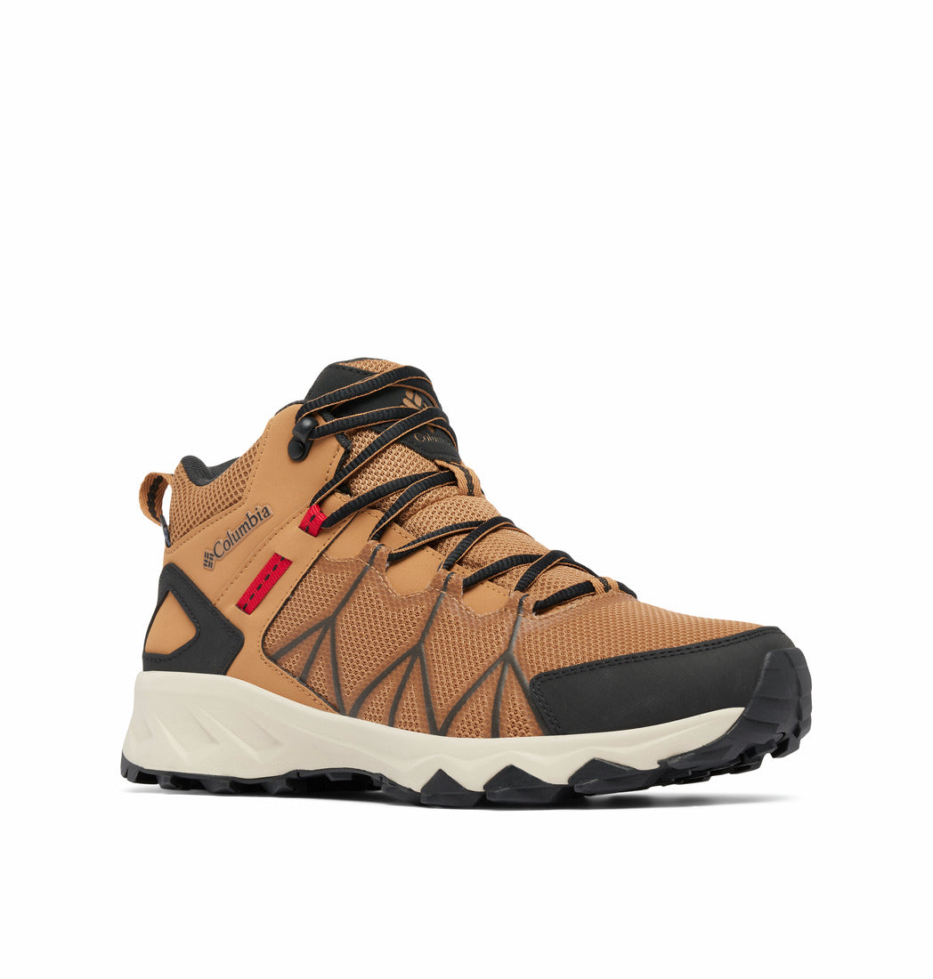 #Elk Mountain Red-286_5