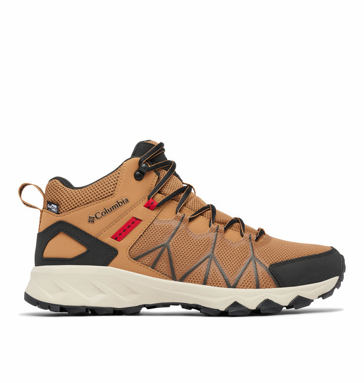 #Elk Mountain Red-286_5