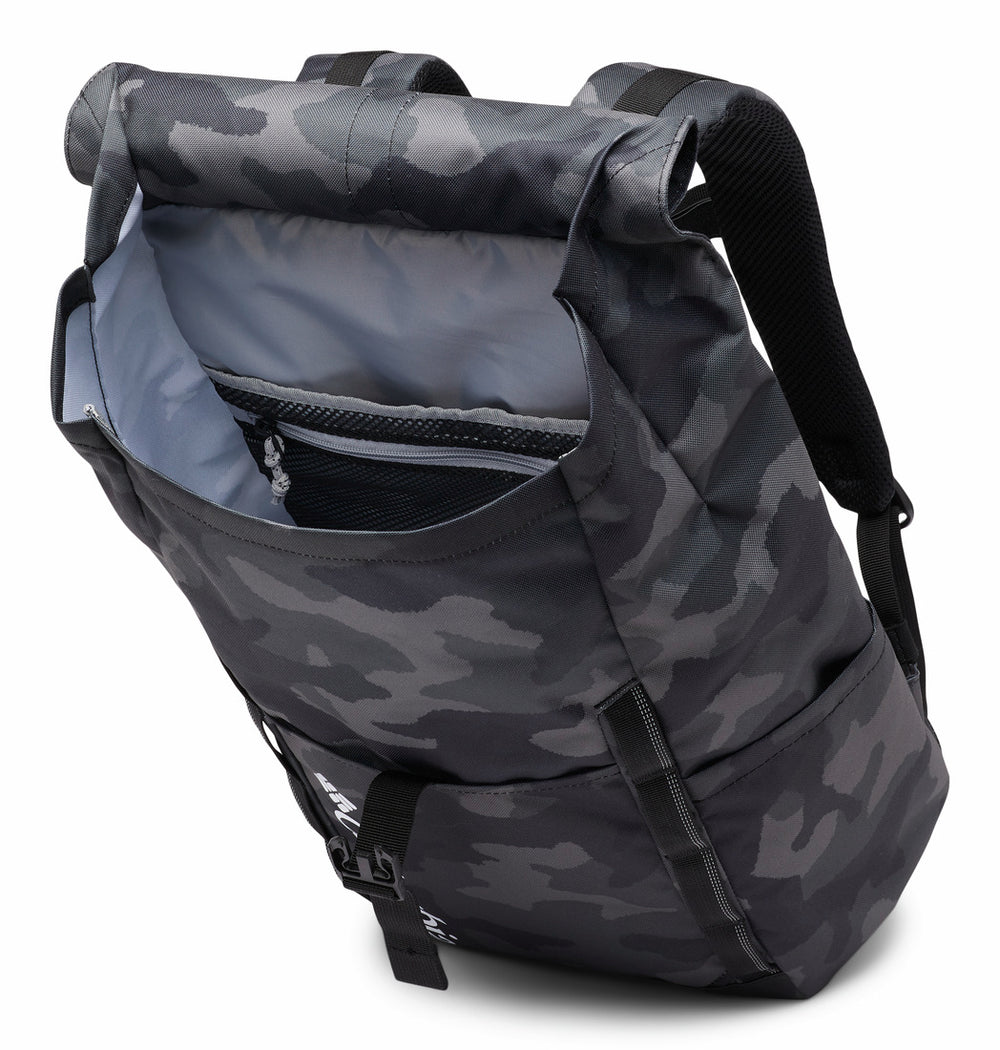 #Black Trad Camo-011_1