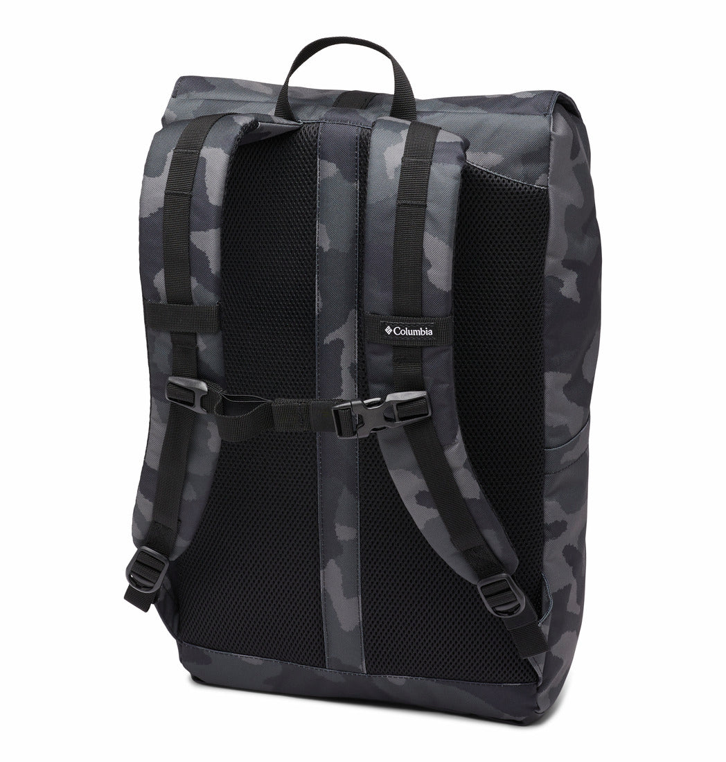 #Black Trad Camo-011_1