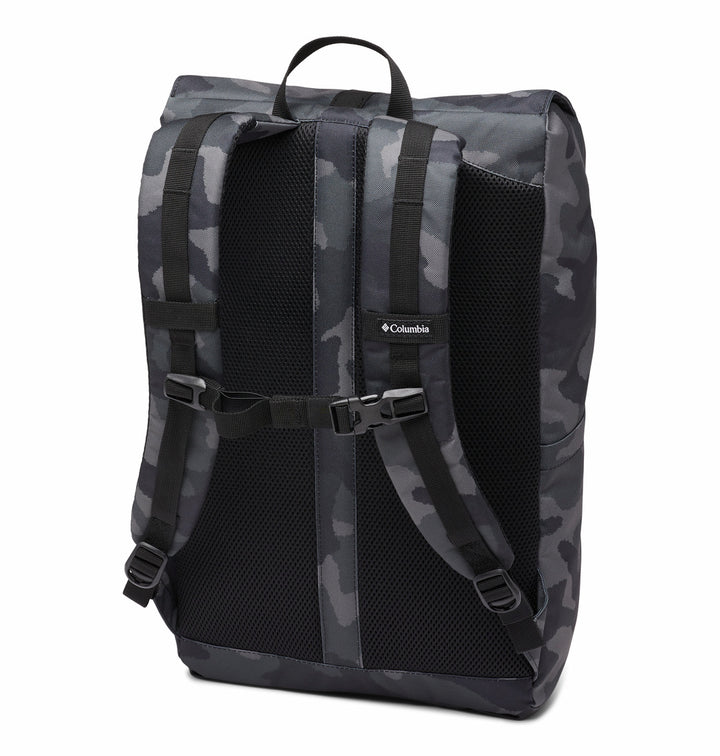 #Black Trad Camo-011_1