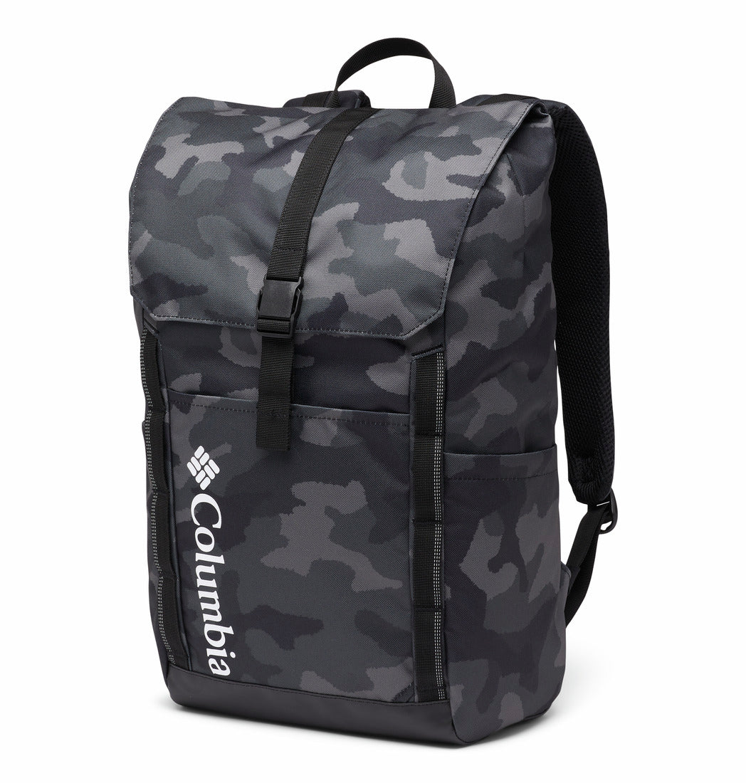 #Black Trad Camo-011_1