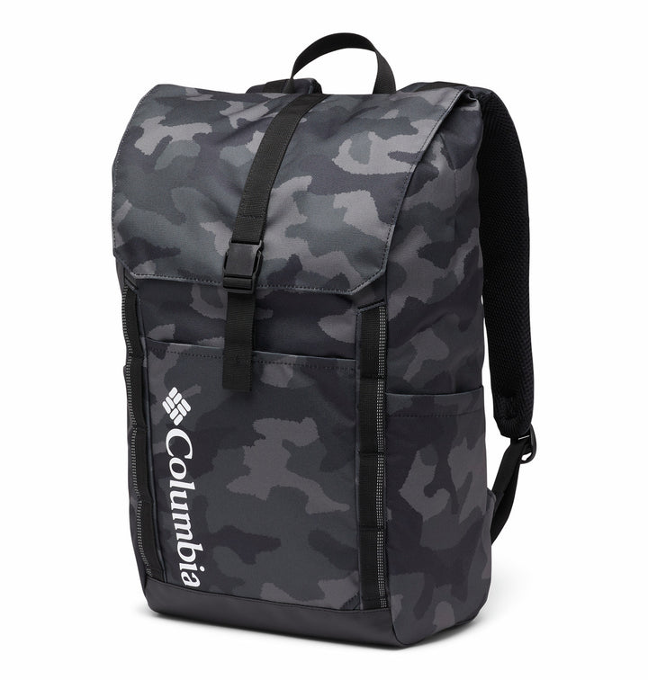#Black Trad Camo-011_1