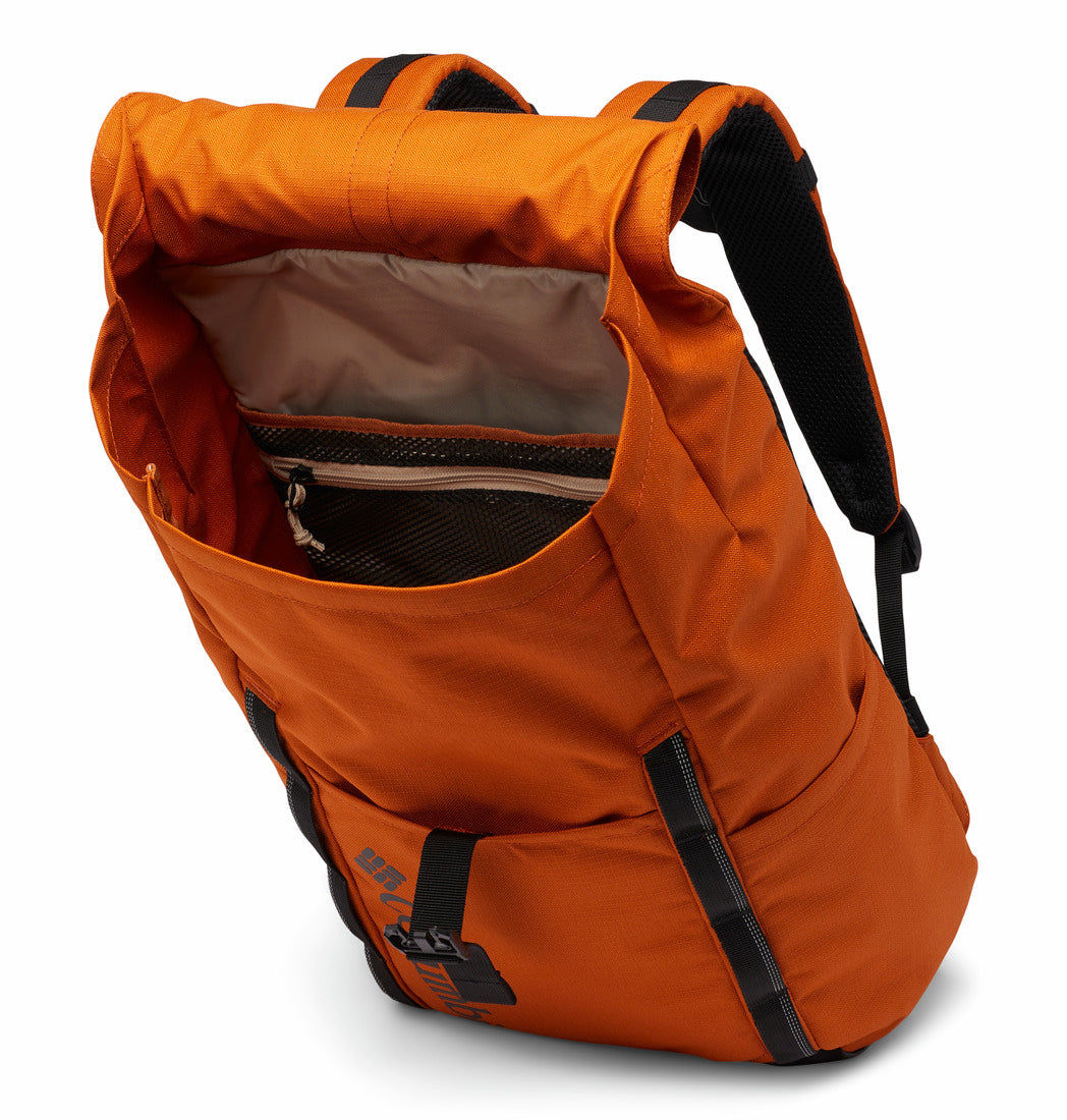 #Warm Copper-858_1