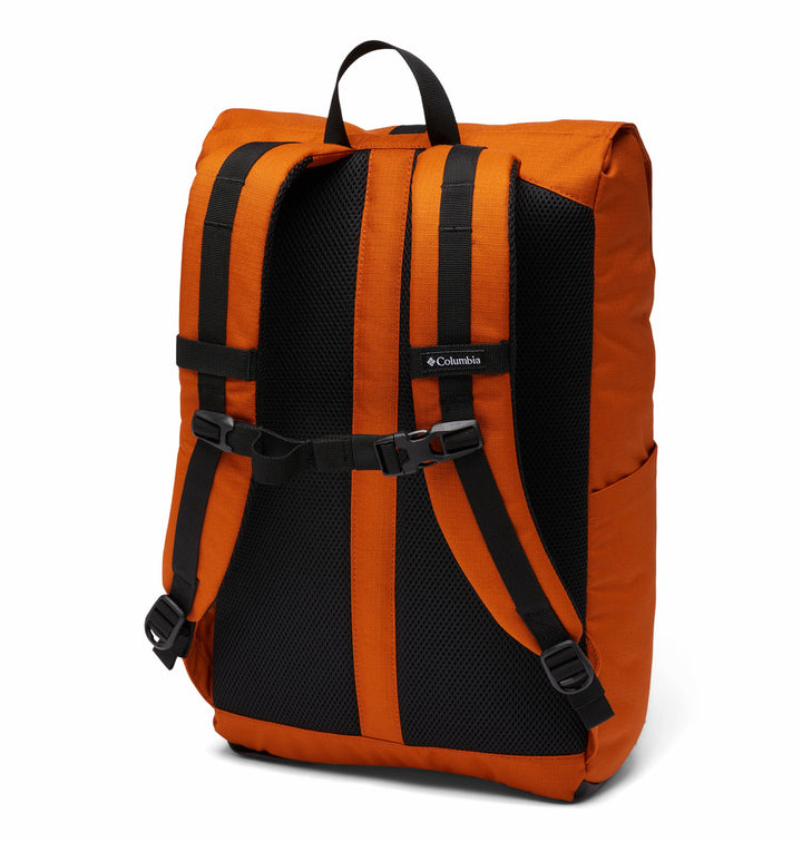 #Warm Copper-858_1