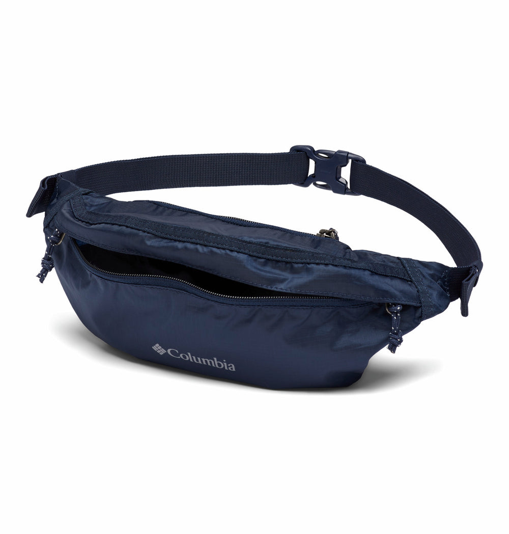 #Collegiate Navy-464_1
